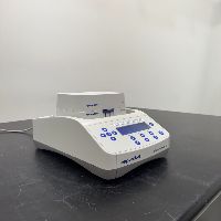 Eppendorf ThermoMixer C 5382 image 0